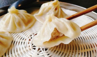 奉化有哪些小吃 奉化小吃推荐