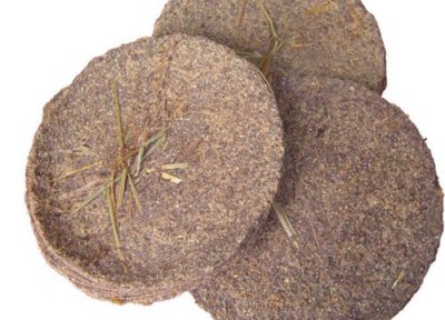 茶麸做肥料 茶麸可以做肥料吗