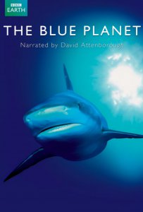 儿童电影推荐经典电影推荐 10部适合陪孩子看的高分电影