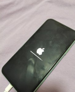 苹果手机无法开机了怎么办 iphone手机无法开机解决