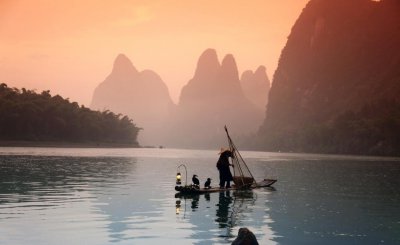 广西有海吗 广西境内有海的好玩几点介绍