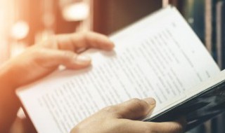 书房一般挂什么字好 适合书房挂的字推荐