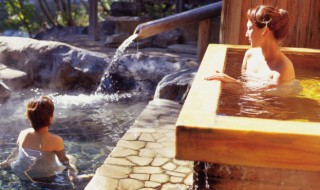 河南必看景点 国庆河南最值得去的景点