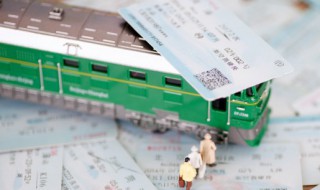 越南几月份去合适 几月去越南旅游最好