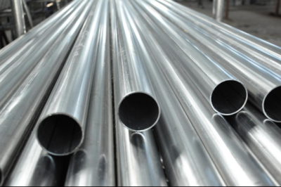 不锈钢分类和用途等级 不锈钢常用的几种型号种类