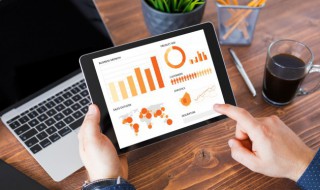 手提电脑和笔记本电脑有什么区别 手提电脑和笔记本电脑有哪些不同