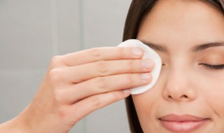 cc气垫霜怎么用才正确 气垫CC霜使用方法