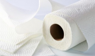 怎么辨认抽纸好坏 辨认抽纸好坏的方法