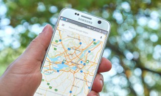 横店是在哪个城市 关于横店的位置介绍