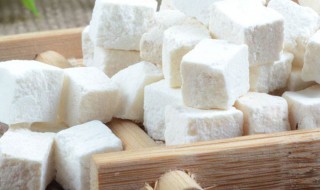 白茯苓煮多久能吃 白茯苓煮多长时间才能吃呢