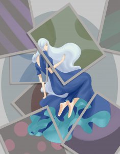 如何修复婚姻关系 三个方法教你改善夫妻之间的冷淡感情