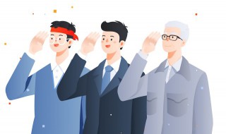 八一是什么节日 八一建军节的来历