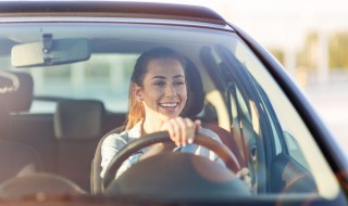 怎么辨别车型的好坏 辨别车型好坏的方法分享