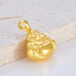 5d硬金是真正的黄金吗 5d硬金和其他黄金的区别