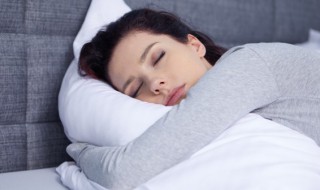 梦见结婚哭是什么征兆 梦见结婚哭有什么寓意