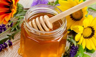 蜂蜜放冰箱一年了还能吃吗 蜂蜜放冰箱一年了之后能不能继续食用呢