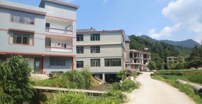 独立户口需要什么条件办理 农村户口无房可以和父母分户吗