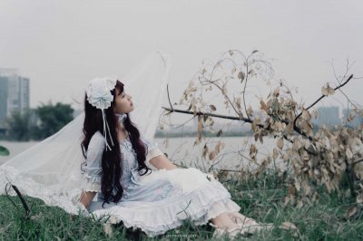 枕边人和心上人哪个更重要 男人应该理智的选择与平衡