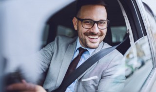 车里放什么物件辟邪 车里放哪些物件辟邪