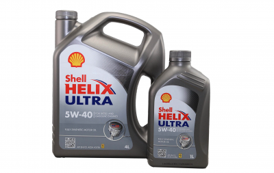 全合成机油5w30好还是5w40好 实际使用效果如何