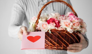 生日礼物什么最合适女生 合适女生生日礼物有哪些