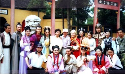 先婚后爱电视剧推荐 推荐五部先婚后爱的甜宠剧