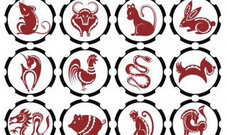 兔年本命年不能干什么 兔年本命年注意事项