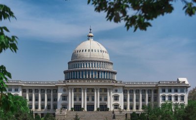 定向士官学校有哪些 全国4所定向培养士官的专科学校