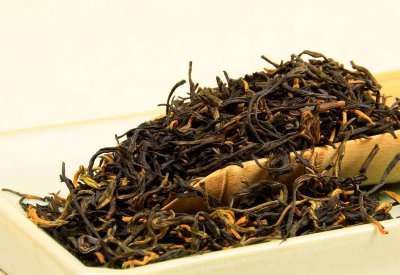 正山小种是哪里的特产 正宗正山小种茶叶产自于哪里