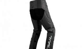 骑行裤要紧一点还是松一点 骑行裤如何选择