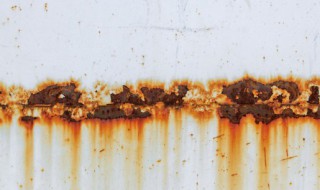 家里除铁锈如何清洗 家里除铁锈的清洁方法