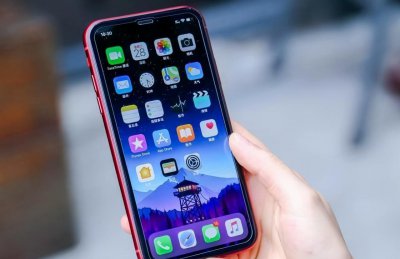 苹果手机4g网络连接不上什么原因 没有4G信号的原因