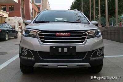 国产车用几年品质明显下降 国产车是不是开6年后就毛病多