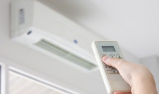 晚上开空调睡觉要注意什么 晚上开空调睡觉的注意事项