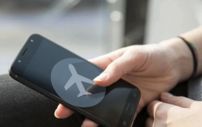 飞行模式是什么意思 手机开启飞行模式的三个作用