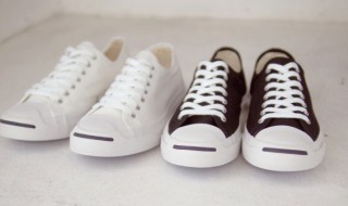 鞋磨脚怎么处理 鞋磨脚如何处理