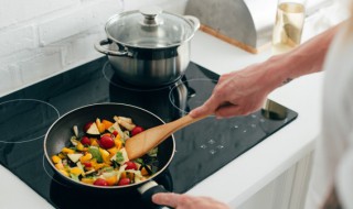 爆炒羊肝的做法 爆炒羊肝怎么做