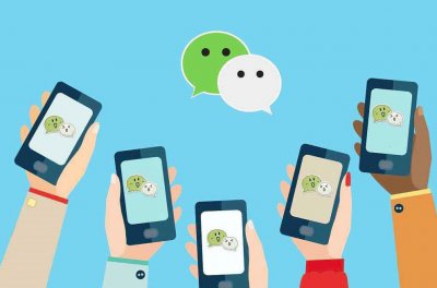 微信数据删除了怎么恢复聊天记录 掌握两个小窍门就能恢复