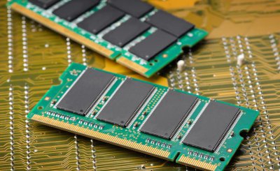 电脑内存条有什么用 为什么升级笔记本需要加内存条