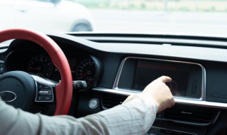 冬季驾驶汽车应注意哪些 冬季驾驶汽车的注意事项