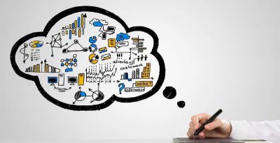 抖音直播带货平台怎么收费 直播带货一般怎么分成