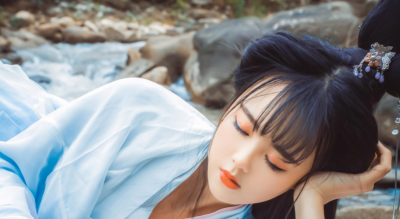 点击率过亿的重生小说 8本好看到爆的穿越重生小说推荐