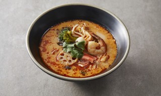 中国有名小吃有哪些 中国名牌小吃有哪些