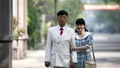 年代剧有哪些好看的电视剧 推荐五部经典的高分年代剧