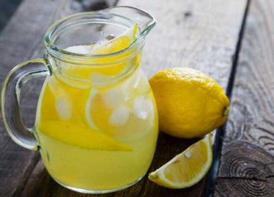 柠檬水浇花好不好 浇花浇植物的正确方法