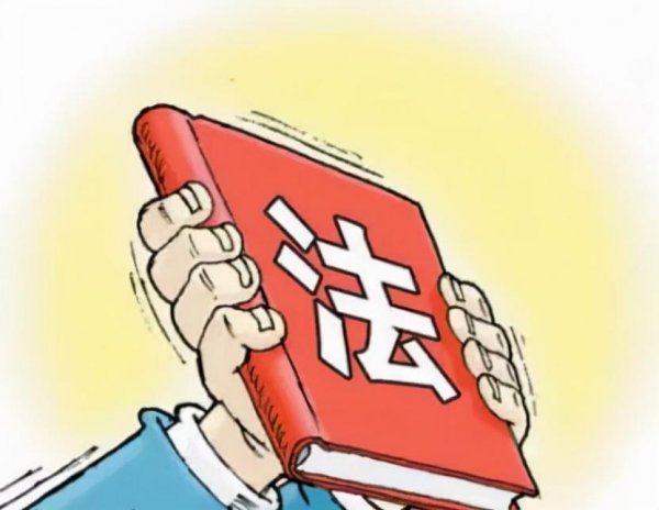 车辆有违章能年检吗