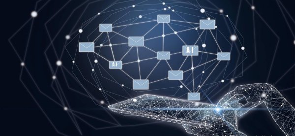 tmt行业是什么意思