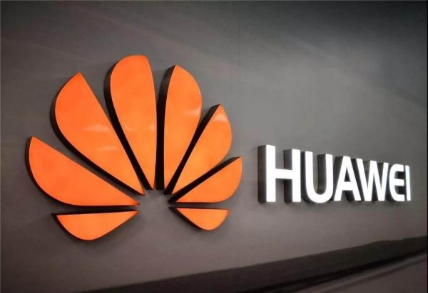 tmt行业是什么意思