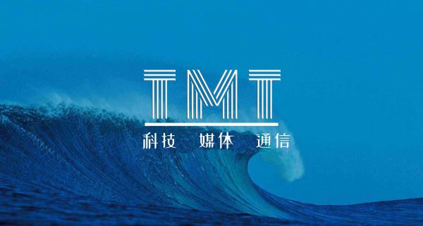 tmt行业是什么意思