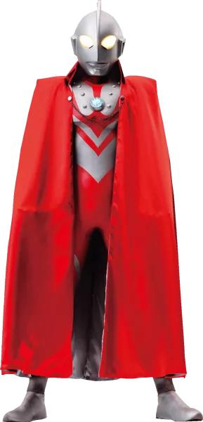 奥特六兄弟有谁